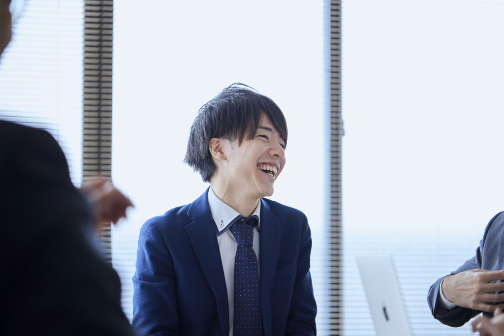 コラム